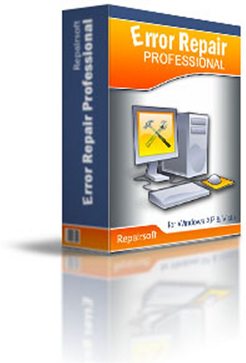 Get Tips Tricks and Fixes of MS Excel Issues